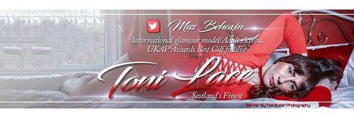 @tonilace69 nude tonilace69 nude
