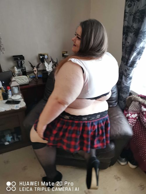 @tonileighxoxox