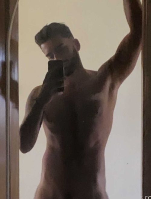 @toninoruiz