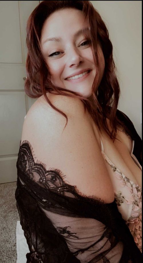 @tonistarshine
