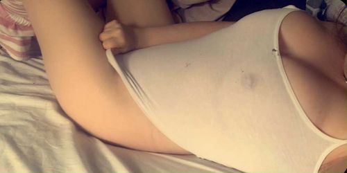 @tonix_xx nude tonix_xx nude
