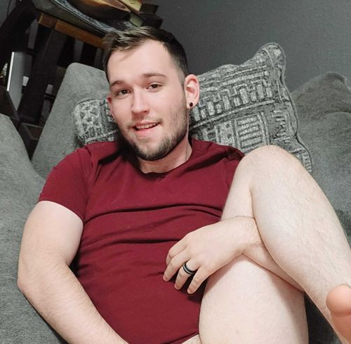 @tonybearaloney