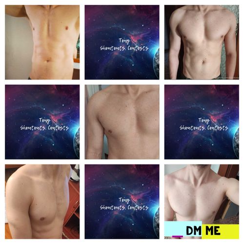 @tonyfansfree nude tonyfansfree nude