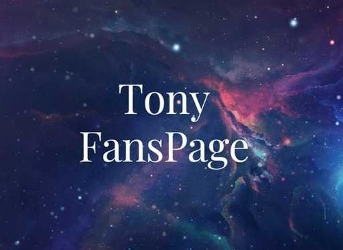 @tonyfansfree