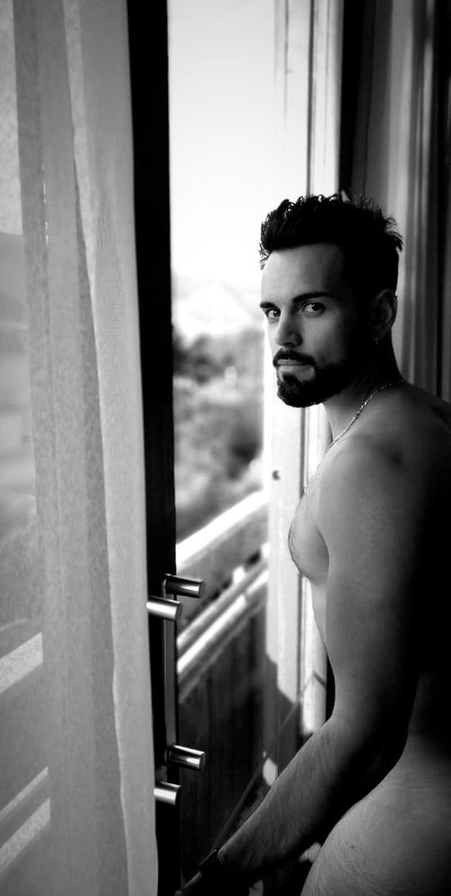@tonysilverx