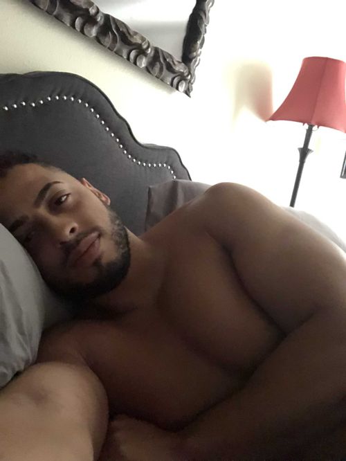 @tonytheputa nude tonytheputa nude