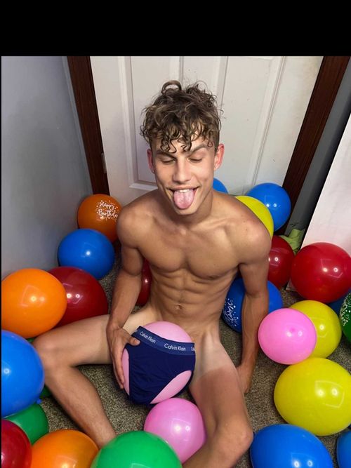 @tonytone.tv