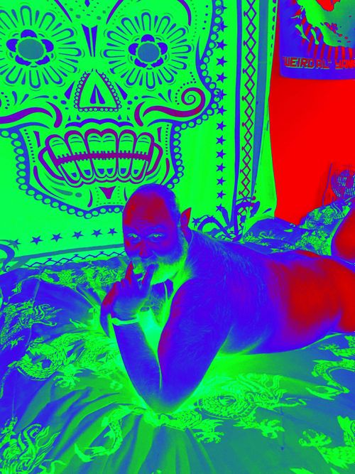@tonyvino nude tonyvino nude