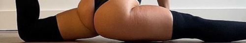 @tooosassytitsyoga nude tooosassytitsyoga nude
