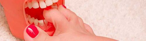 @toothfairyfeet nude toothfairyfeet nude