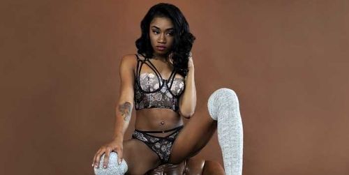 @tootorch nude tootorch nude