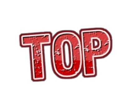 @topcreators