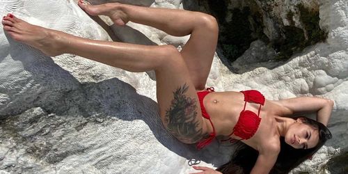 @topmisstati nude topmisstati nude