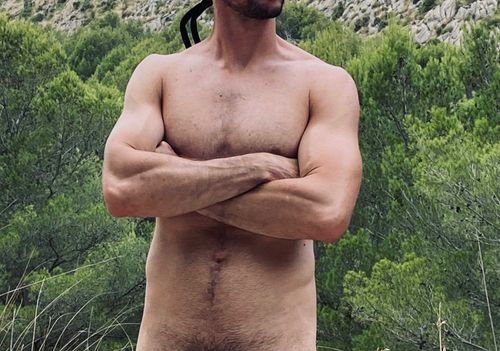 @topmonstercock
