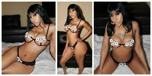 @topnotchsneakpeeks nude topnotchsneakpeeks nude