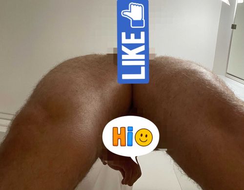 @toponlya nude toponlya nude