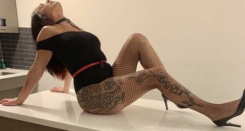 @tora_odyne nude tora_odyne nude