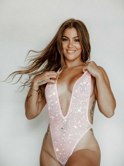@tori_deal