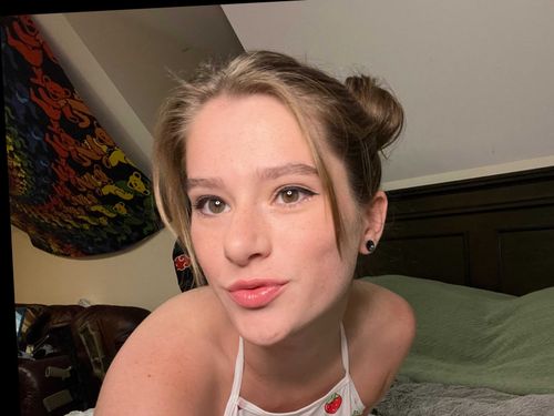 @tori_page