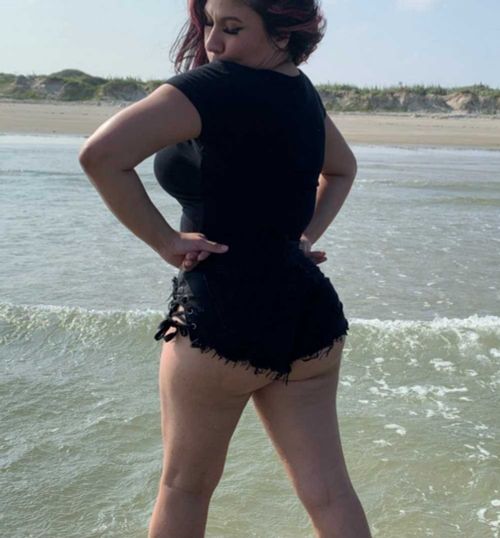 @toriatsui