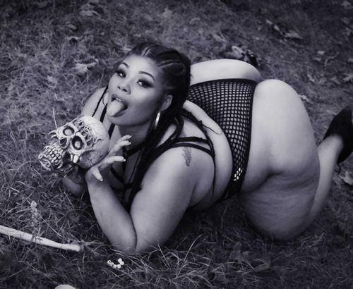 @torigiggles nude torigiggles nude