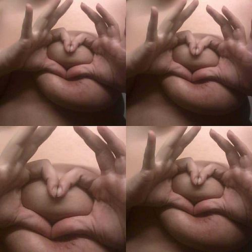 @torigirlrn nude torigirlrn nude