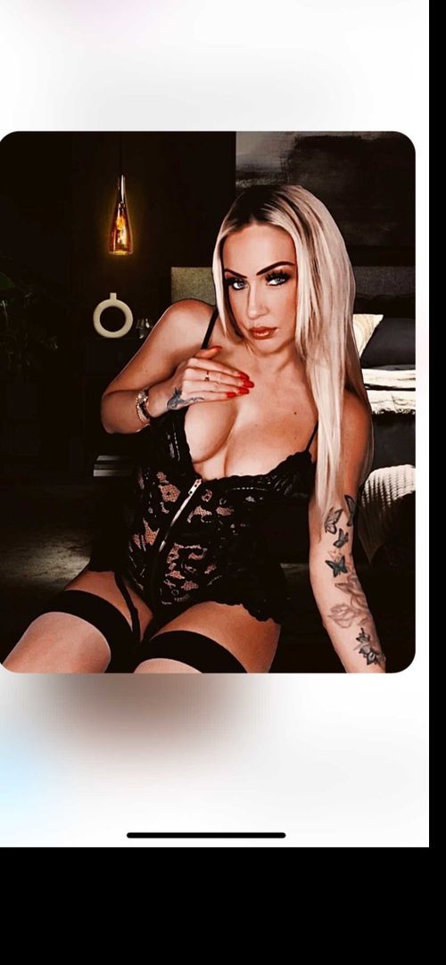 @torileigh26