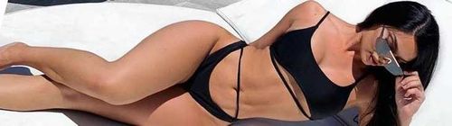 @toriprincess nude toriprincess nude