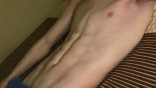 @toront0twink nude toront0twink nude