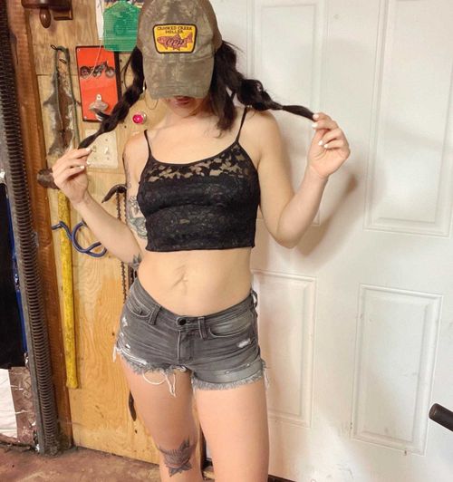 @torqueduptina