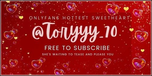 @toryyy_70 nude toryyy_70 nude