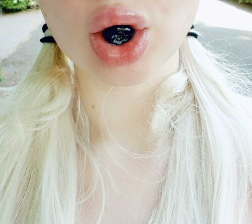 @total_dolly