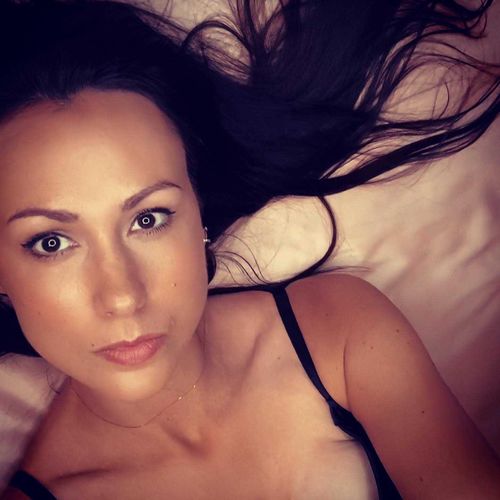 @totally.me.alex