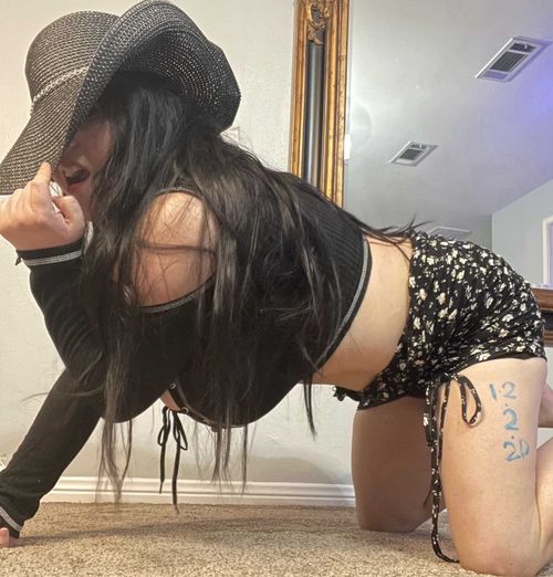 @tothemax38 nude tothemax38 nude