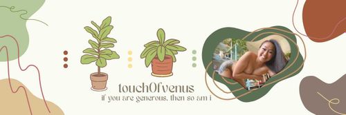@touch0fvenus nude touch0fvenus nude
