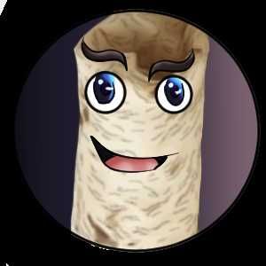 @touchmyburrito