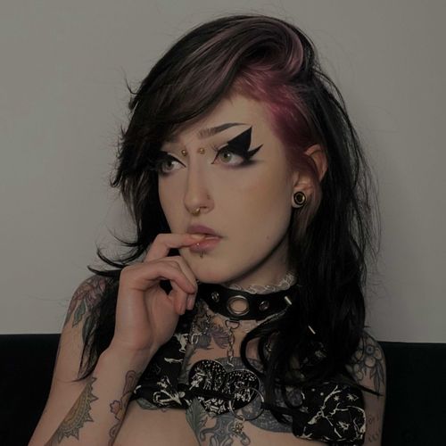 @toughboi