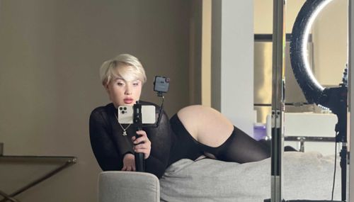 @toveyah nude toveyah nude