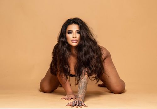 @toxicavip nude toxicavip nude