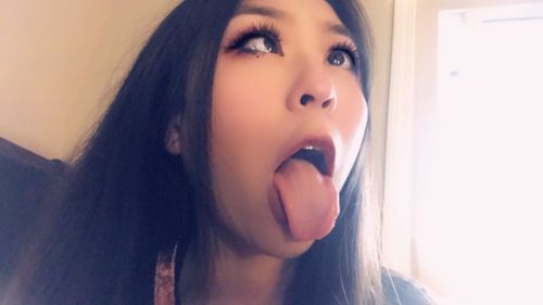 @toxicdaisies