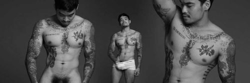 @toy_story nude toy_story nude