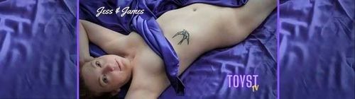 @toyst nude toyst nude