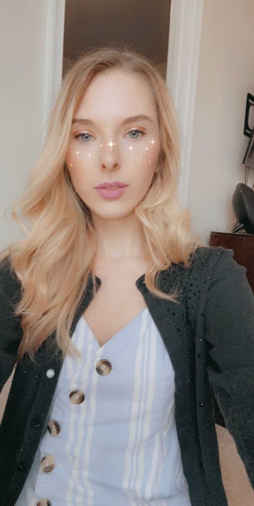 @tpink95