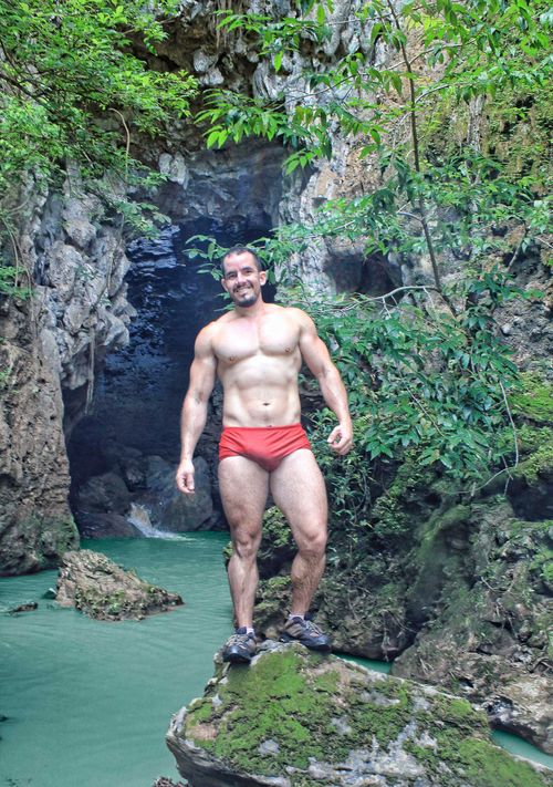 @tpowerx nude tpowerx nude