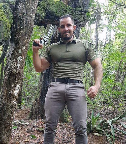 @tpowerx