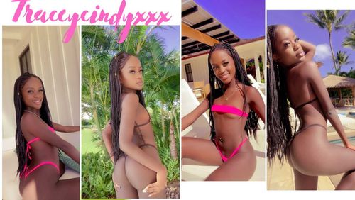 @traceycindyxxx nude traceycindyxxx nude