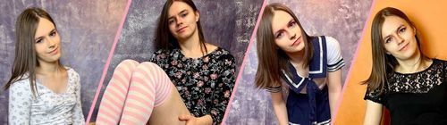 @tracyfem nude tracyfem nude