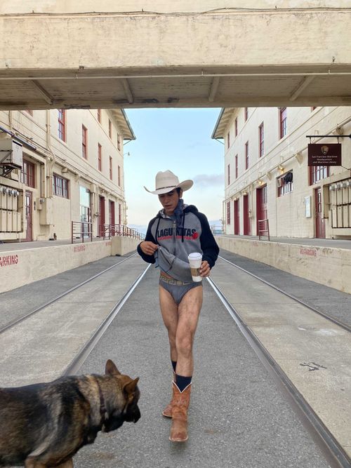 @tradesmanmoney nude tradesmanmoney nude