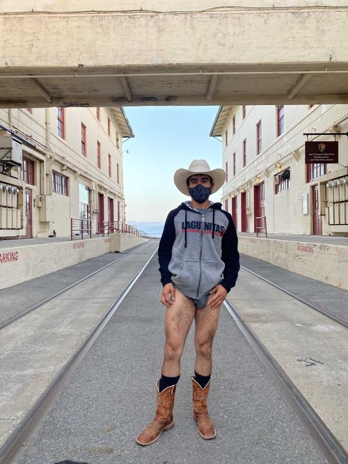 @tradesmanmoney