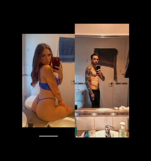 @tradi3 nude tradi3 nude